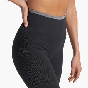 Vuori Helix Seamless Leggings